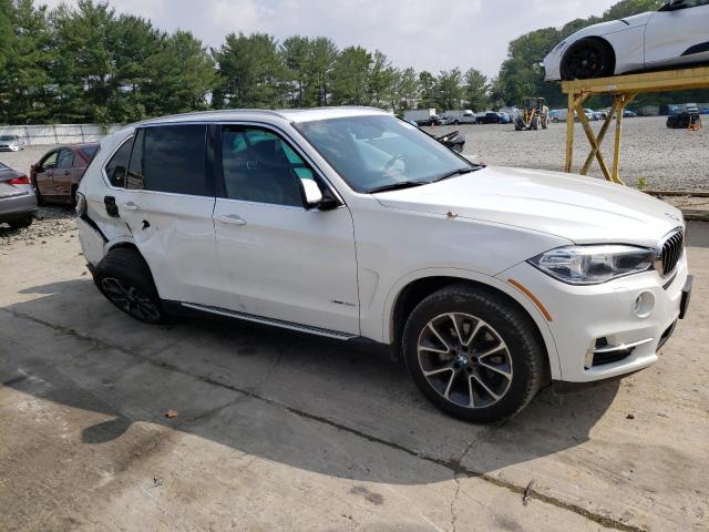 5UXKR0C38H0V78491 BMW X5 Xdrive35i