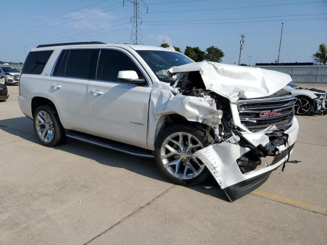 1GKS2BKC9HR406392 GMC YUKON SLT