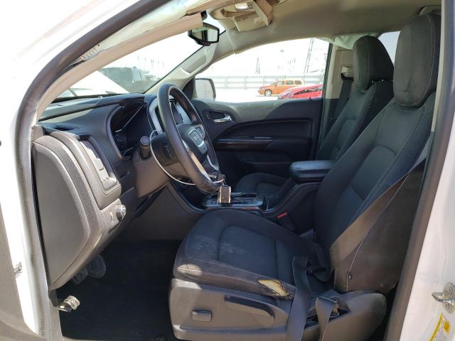 1GTG5BE3XF1179620 GMC CANYON SLE