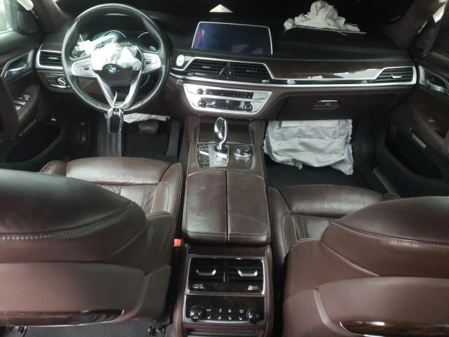 WBA7F2C5XGG417107 BMW 750 Xi