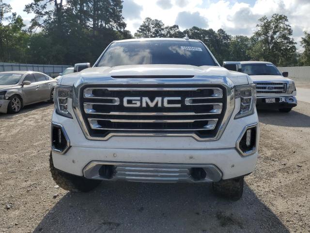 3GTU9DED5KG275081 GMC Sierra K1500 Slt