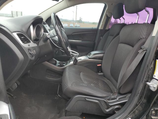 3C4PDCAB4ET242787 Dodge JOURNEY SE