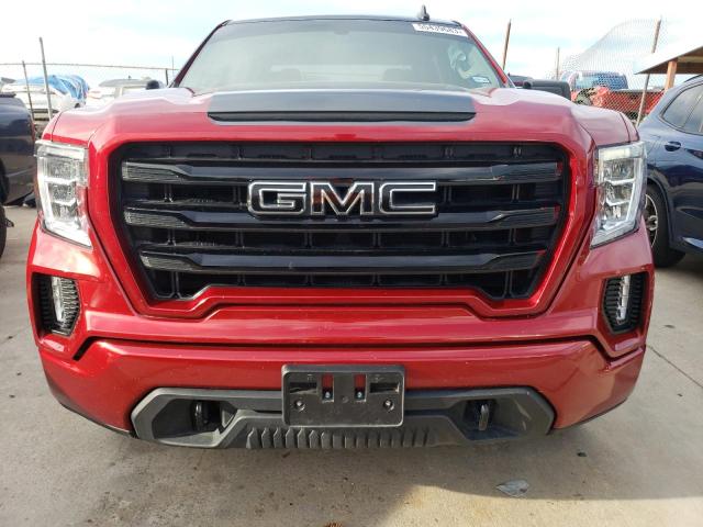 3GTP8CED1MG142962 GMC Sierra C1500 Elevation