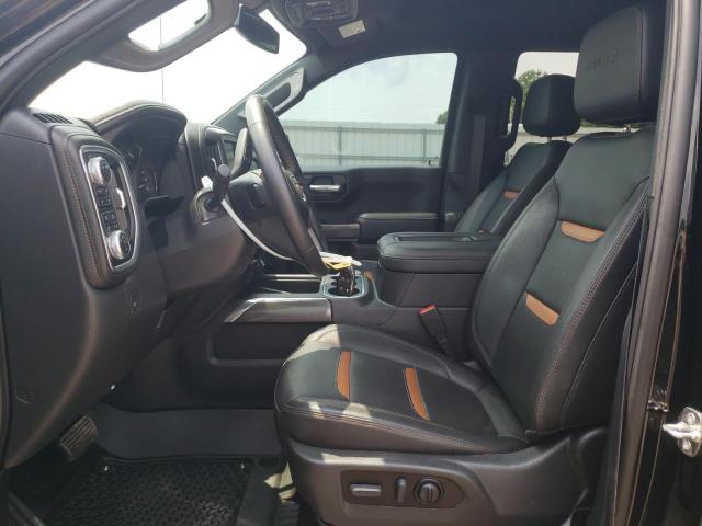 3GTP9EEL9NG114053 GMC Sierra Limited K1500 At4