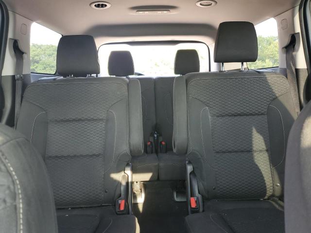 1GKKNSLS6JZ169475 GMC ACADIA SLE