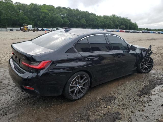3MW5R1J0XM8B69287 BMW 330I
