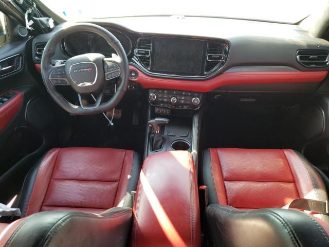 1C4SDHCT9MC832149 Dodge Durango R/t