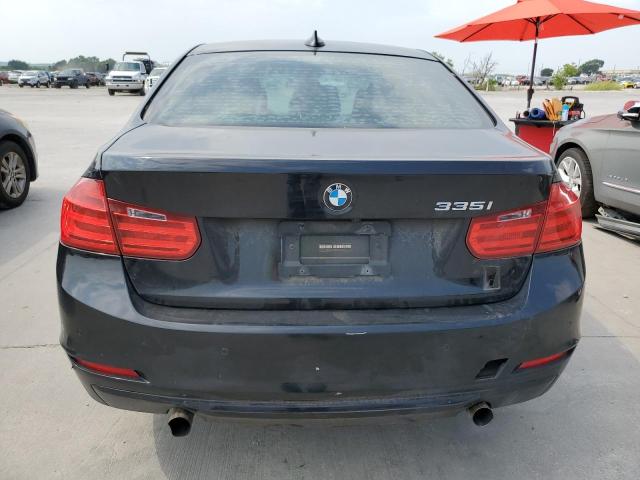 WBA3A9G56ENS64749 BMW 335 I