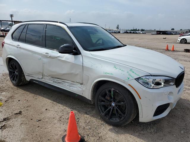 5UXKR6C3XH0U13996 BMW X5 Xdrive50i