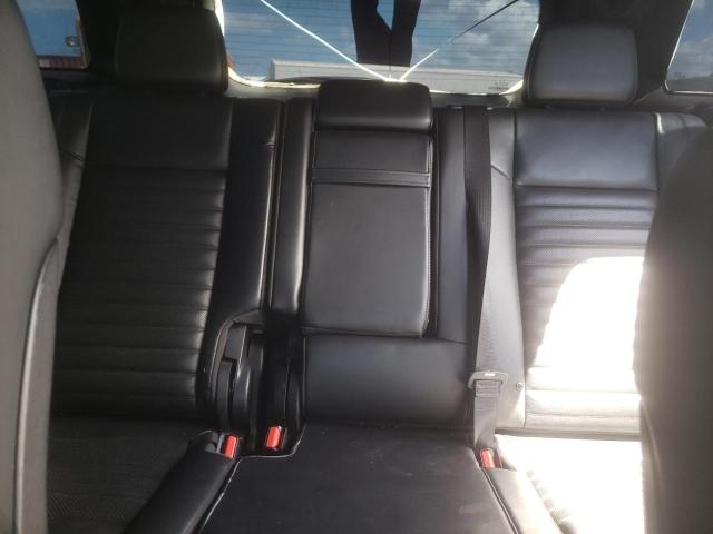 1C4RJEBG6MC680373 Jeep Grand Cherokee Limited