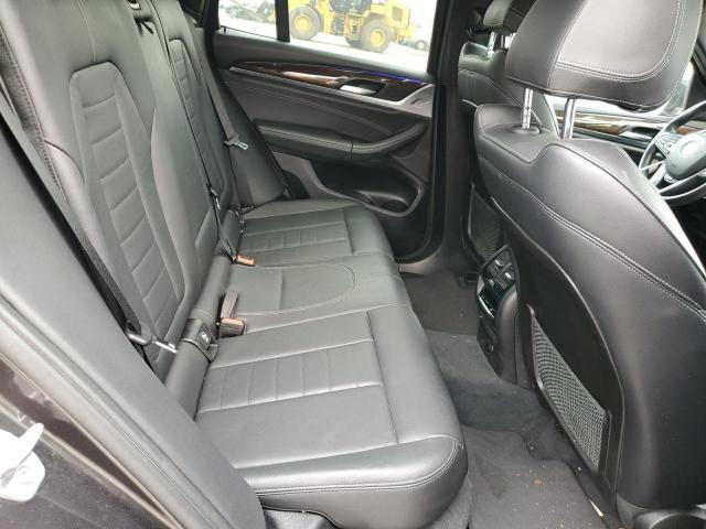 5UXTR9C56JLD59935 BMW X3 Xdrive30i