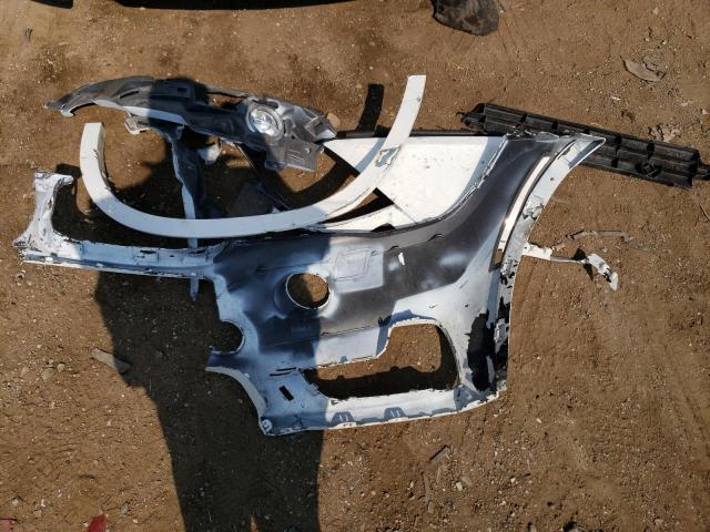 5UXKR6C5XE0C03107 BMW X5 Xdrive50i