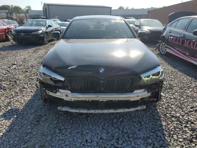 WBAJE5C5XJWA96888 BMW 540 I