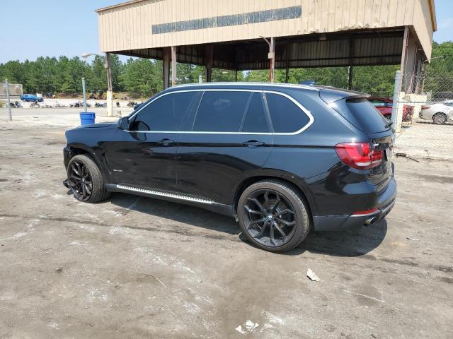 5UXKR0C56E0K50015 BMW X5 Xdrive35i