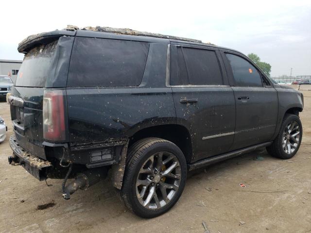 1GKS2CKJ4JR312933 GMC YUKON DENALI