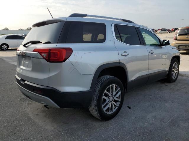 1GKKNLLA3KZ261335 GMC ACADIA SLE