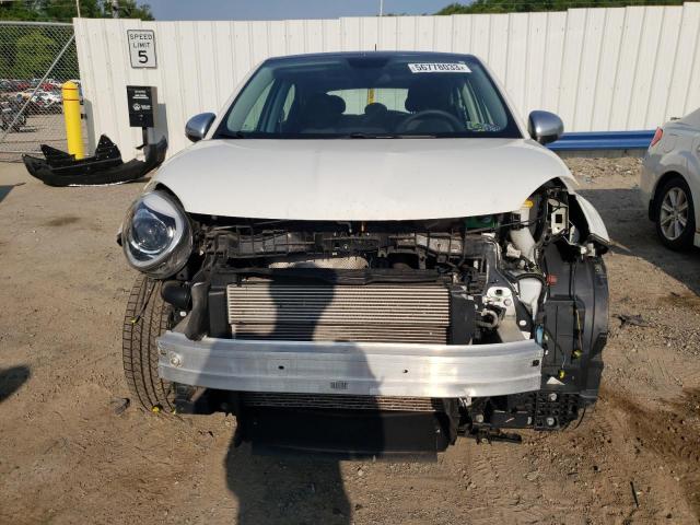 ZFBCFYAB2JP710863 Fiat 500x Pop
