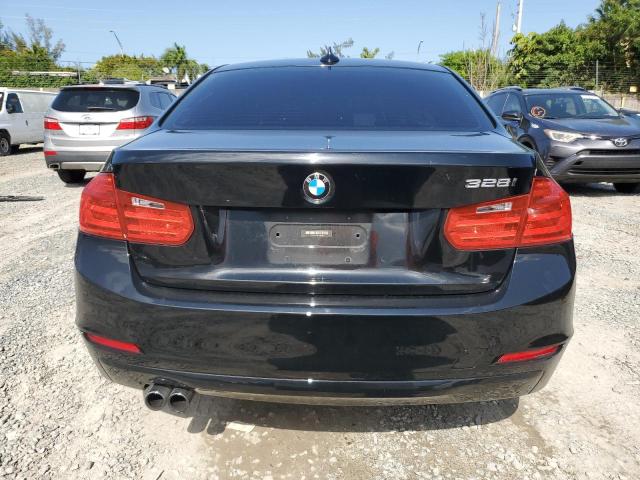 WBA3A5C54FF608783 BMW 328 I