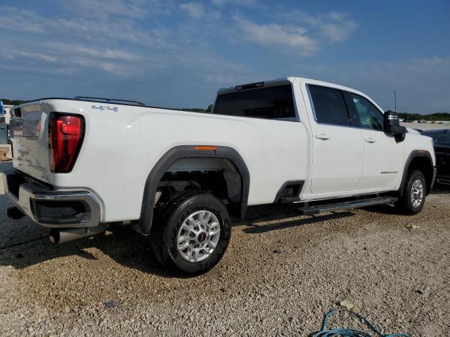 1GT49MEY7PF212107 GMC Sierra K2500 Sle