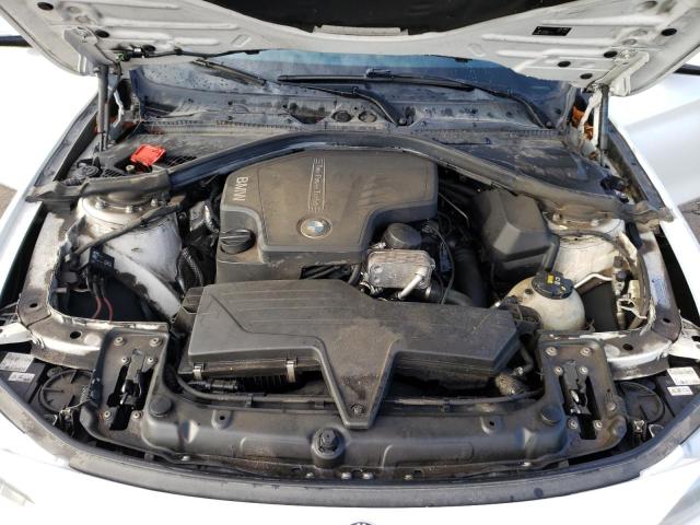 WBA3N9C56FK247947 BMW 428 XI
