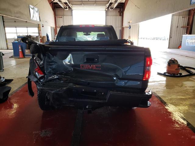 2GTV2LEC4K1222178 GMC Sierra Limited K1500