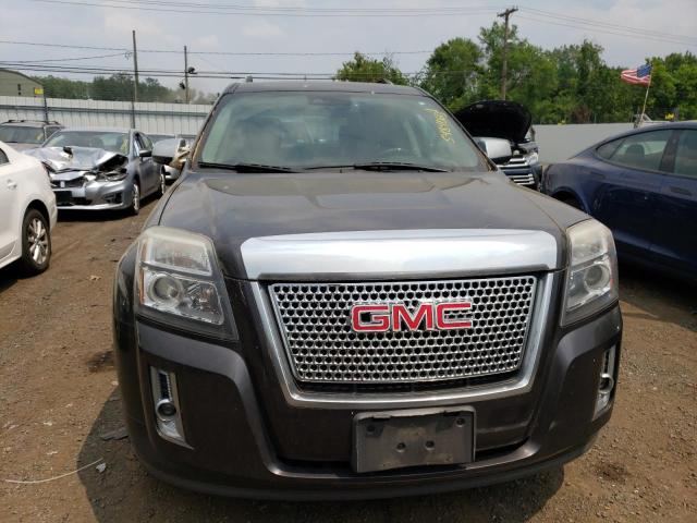 2GKFLZE38E6214441 GMC Terrain Denali