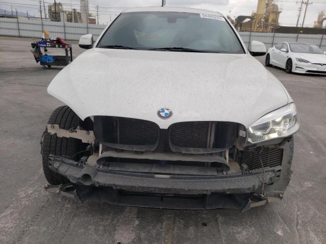 5UXKU0C5XG0F92331 BMW X6 Sdrive35i
