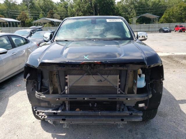 1GTH5AE32F1144780 GMC Canyon