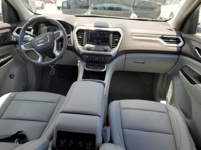 1GKKNMLS2NZ112059 GMC ACADIA SLT