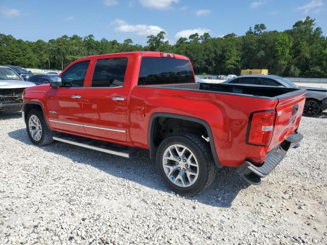3GTP1VECXEG404230 GMC Sierra C1500 Slt
