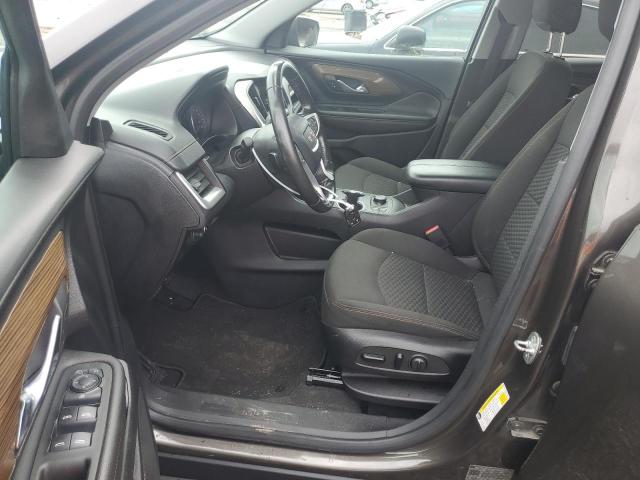 3GKALMEV0KL184048 GMC Terrain Sle