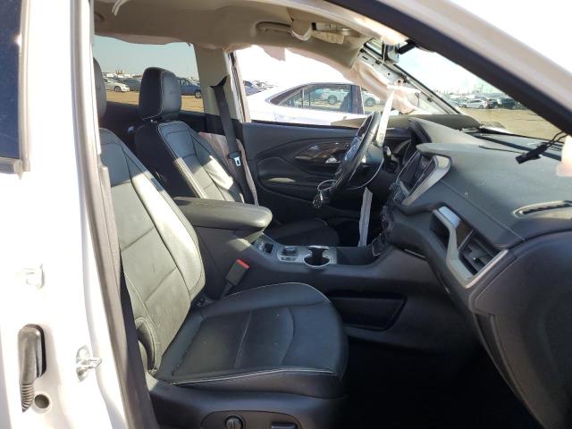 3GKALXEXXKL112681 GMC Terrain Denali