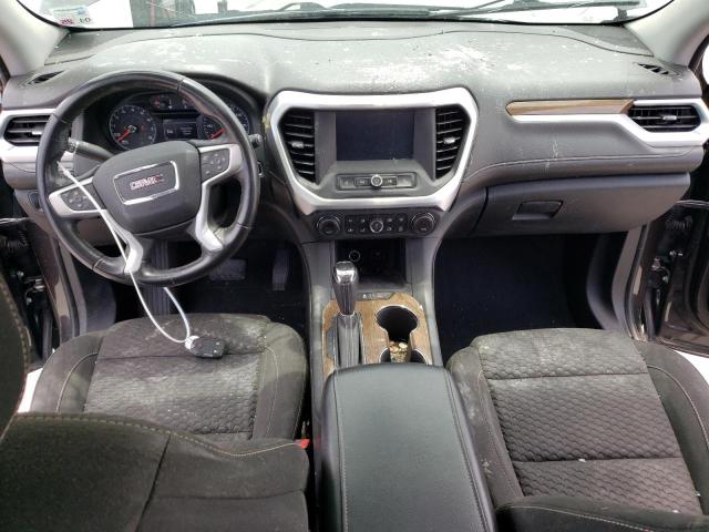 1GKKNKLA4JZ213674 GMC ACADIA SLE