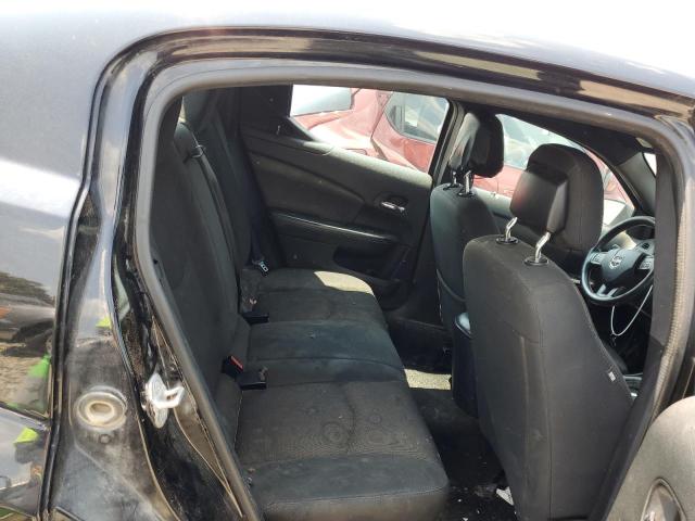 1C3CDZAB8EN202234 Dodge AVENGER SE