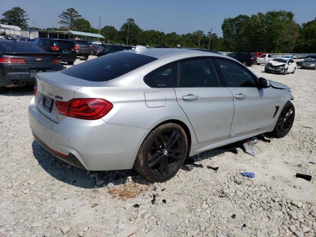 WBA4J1C57JBM11247 BMW 430i Gran Coupe