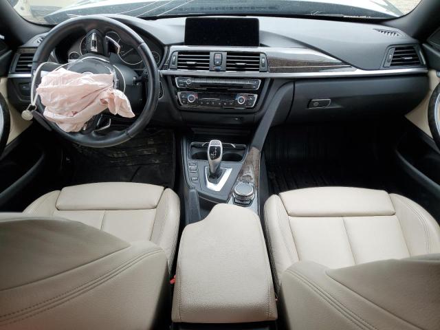 WBA4F9C52HG439695 BMW 430xi Gran Coupe