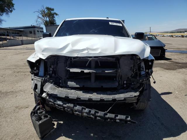 3C6JR6AG8FG708047 RAM 1500 St