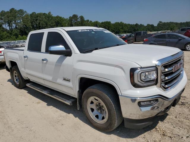 3GTP1NEC3JG487686 GMC Sierra C1500 Slt