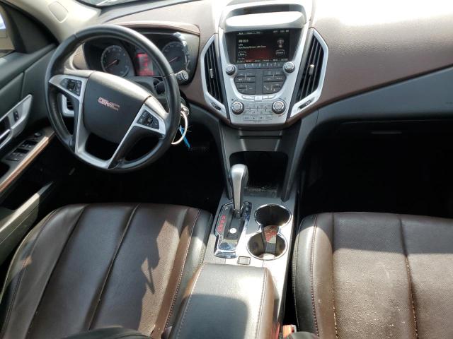 2GKFLYE35E6138039 GMC Terrain Slt