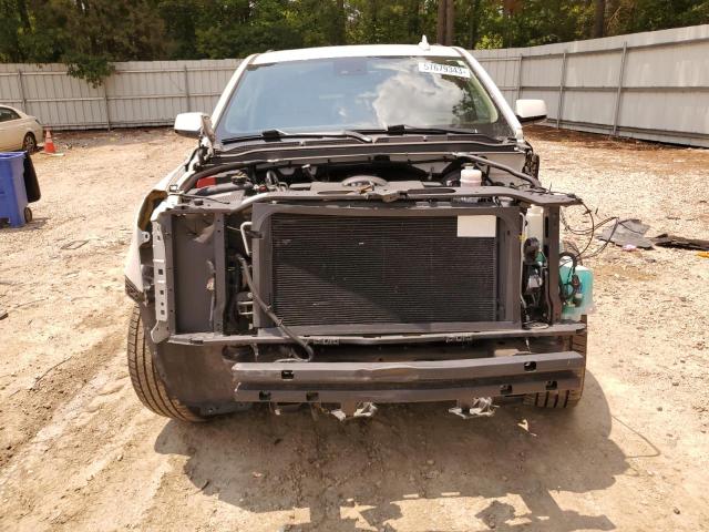 1GKS1BKC7KR397718 GMC YUKON SLT