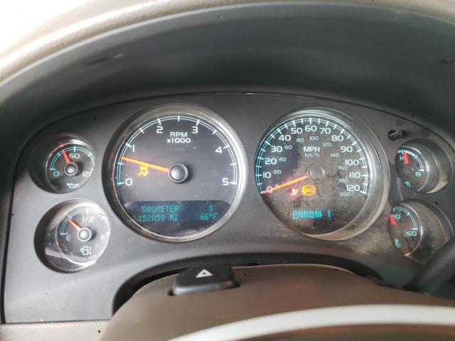 1GT121E88EF144449 GMC Sierra K2500 Slt
