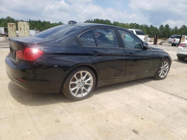 WBA3B1G58ENS79932 BMW 320 I