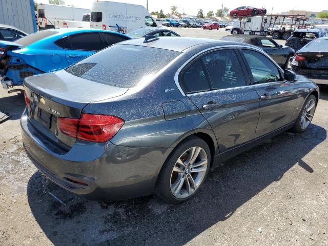 WBA8E1C37HA156569 BMW 330e