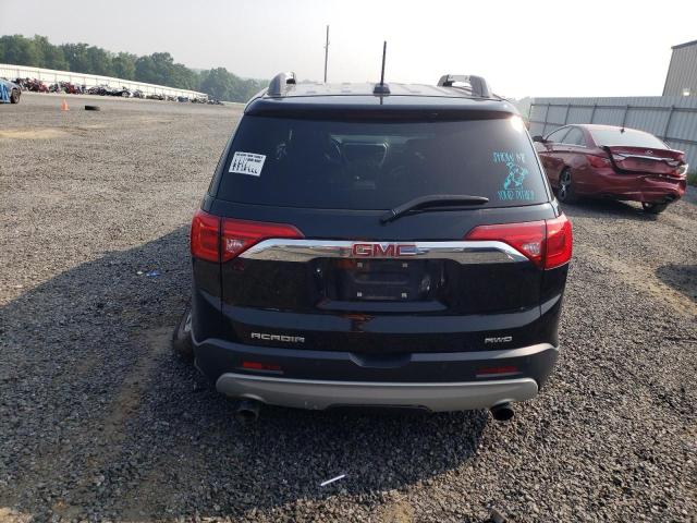 1GKKNULS9JZ174326 GMC Acadia Slt-1