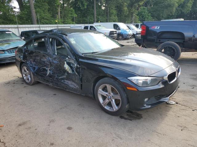 WBA3A5C59EJ465535 BMW 328 I
