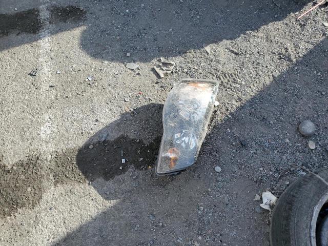 2C4RDGEG6KR764129 Dodge Grand Caravan Gt