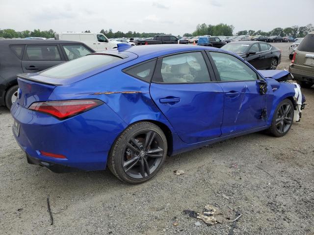 19UDE4G79PA013249 Acura Integra A-spec Tech