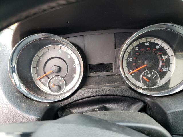 2C4RDGCG7KR512974 Dodge Grand Caravan Sxt