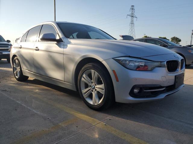 WBA8B9G56HNU50315 BMW 330 I