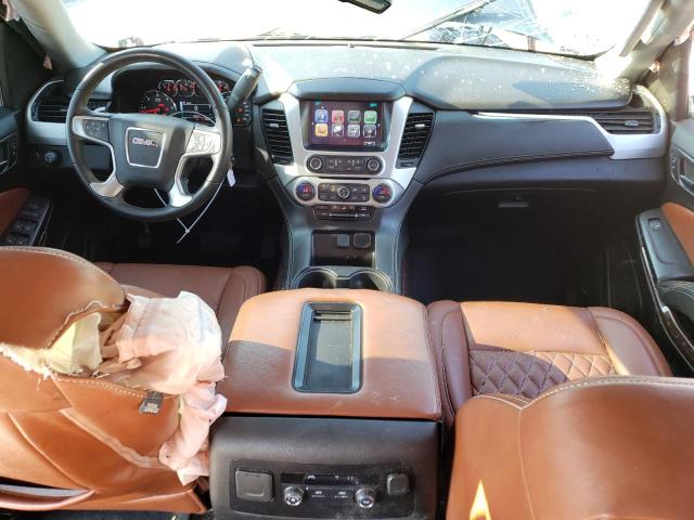 1GKS1AKC0KR373268 GMC YUKON SLE